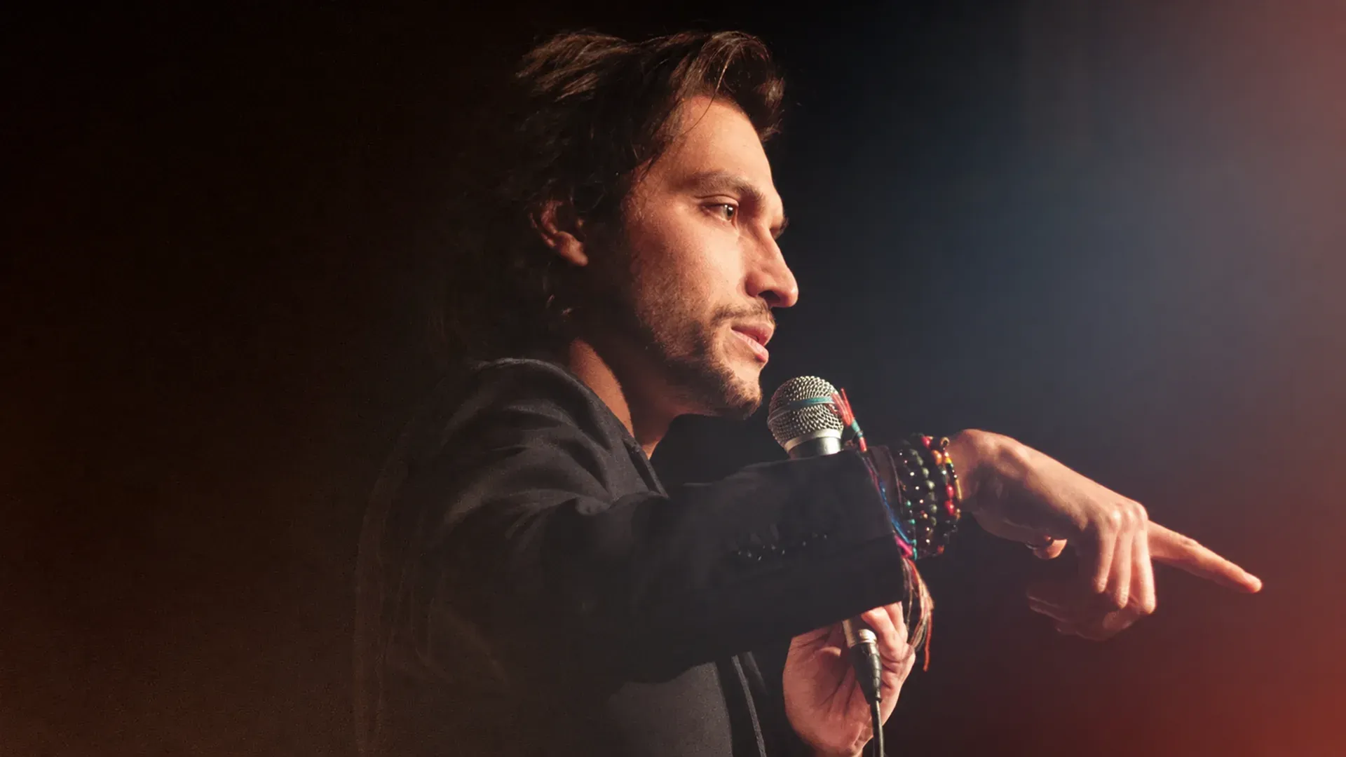 Fill Pill – Brufenocene, spettacolo comico al Jazzino di Cagliari l'8 ottobre 2026