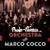*New Opening* PN Orchestra plays Sinatra ft. Marco Cocco live at Jazzino
