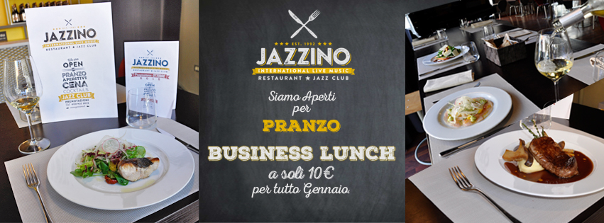 business-lunch-2017_851x315px