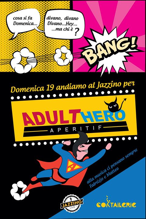 facebook_event_456699358053201