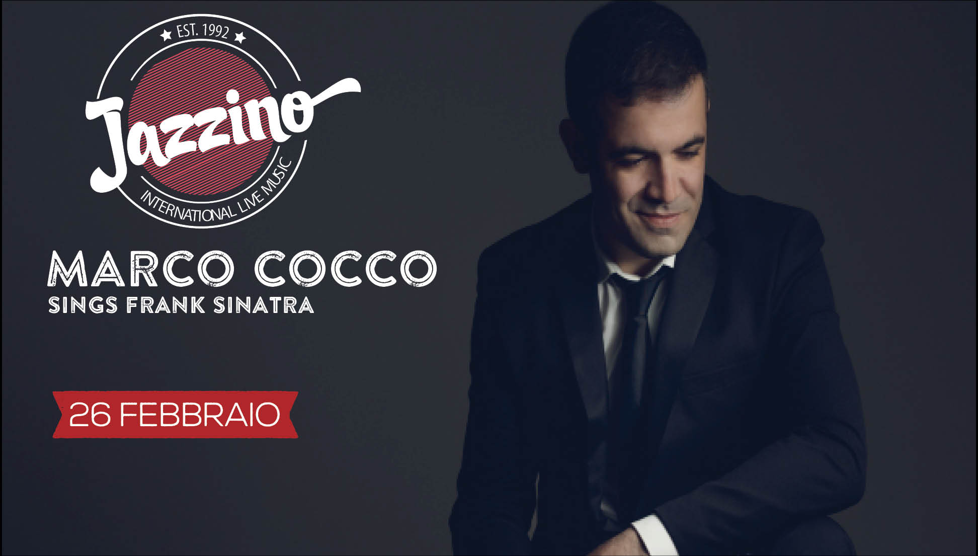 marco-cocco-sings-frank-sinatra-live-jazzino