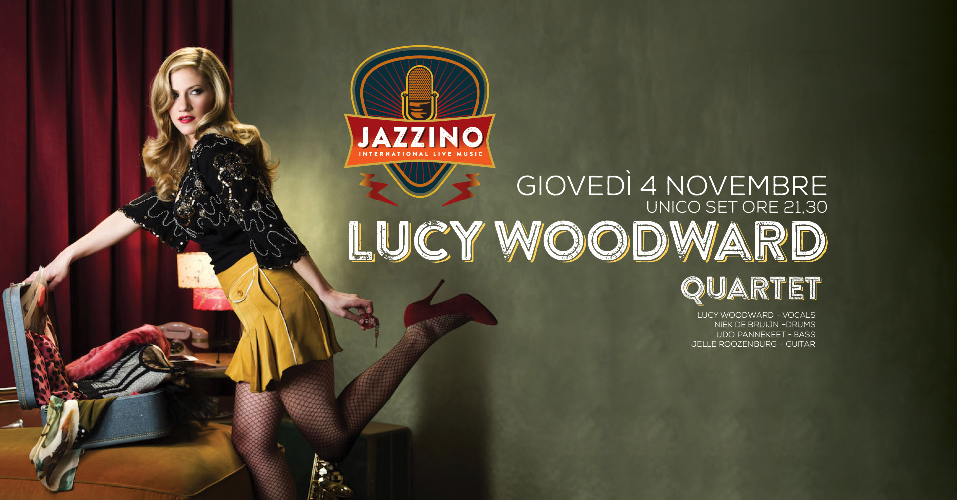 lucy-woodward-4-novembre-jazzino