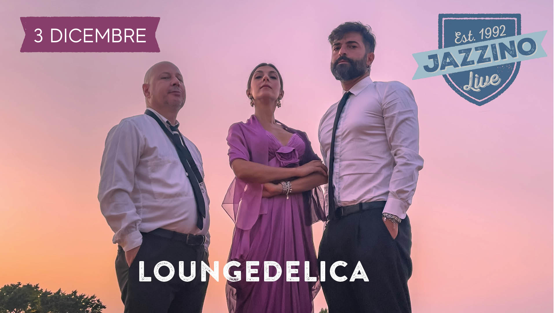 loungedelica-3-dicembre-live-jazzino