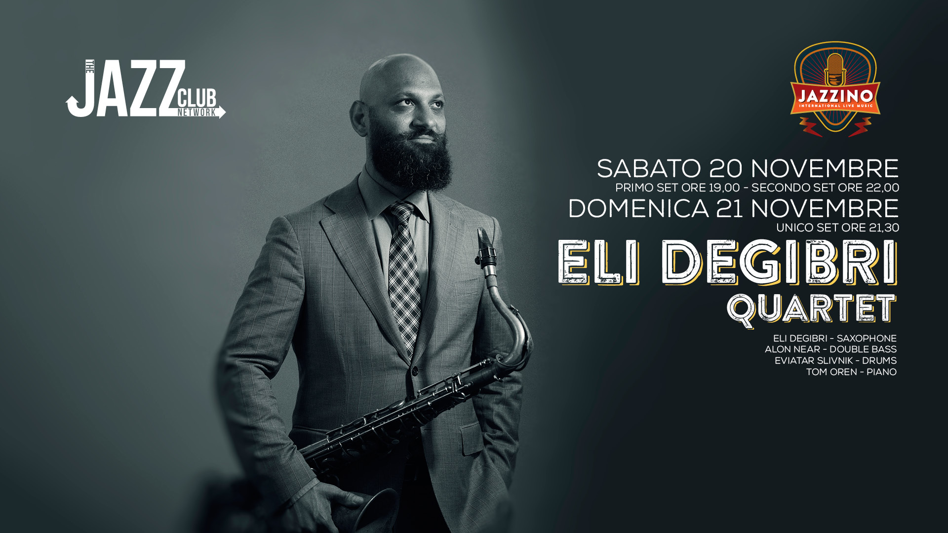 eli-degibri-live-20-novembre-2021-jazzino