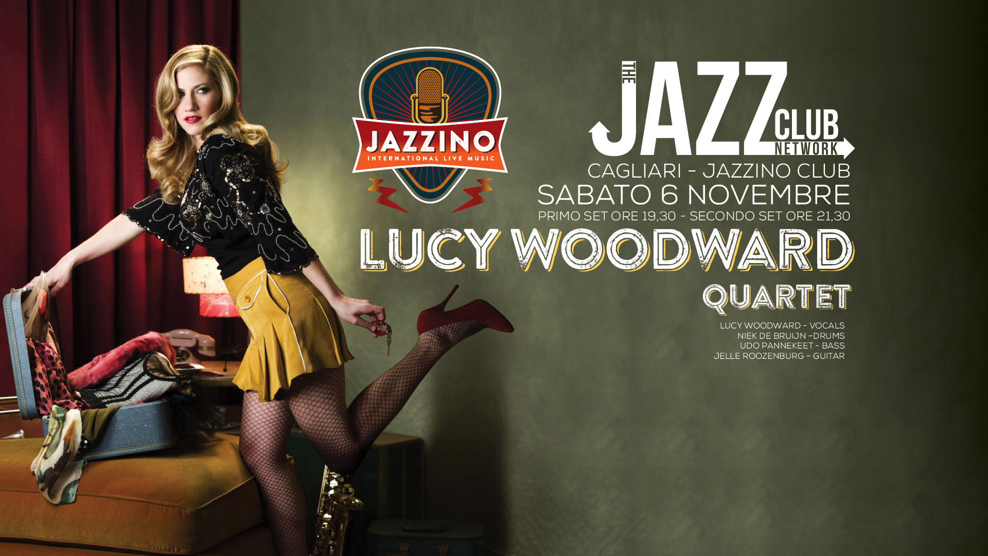 lucy-woodward-live-6-novembre-jazzino