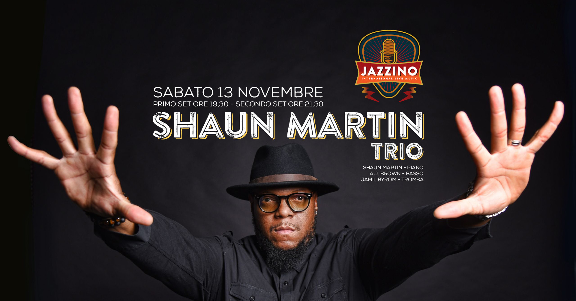 shaun-martin-trio-live-jazzino