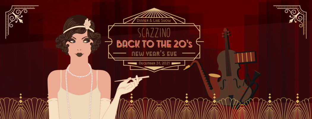 scazzino-back-to-20-s-live-jazzino