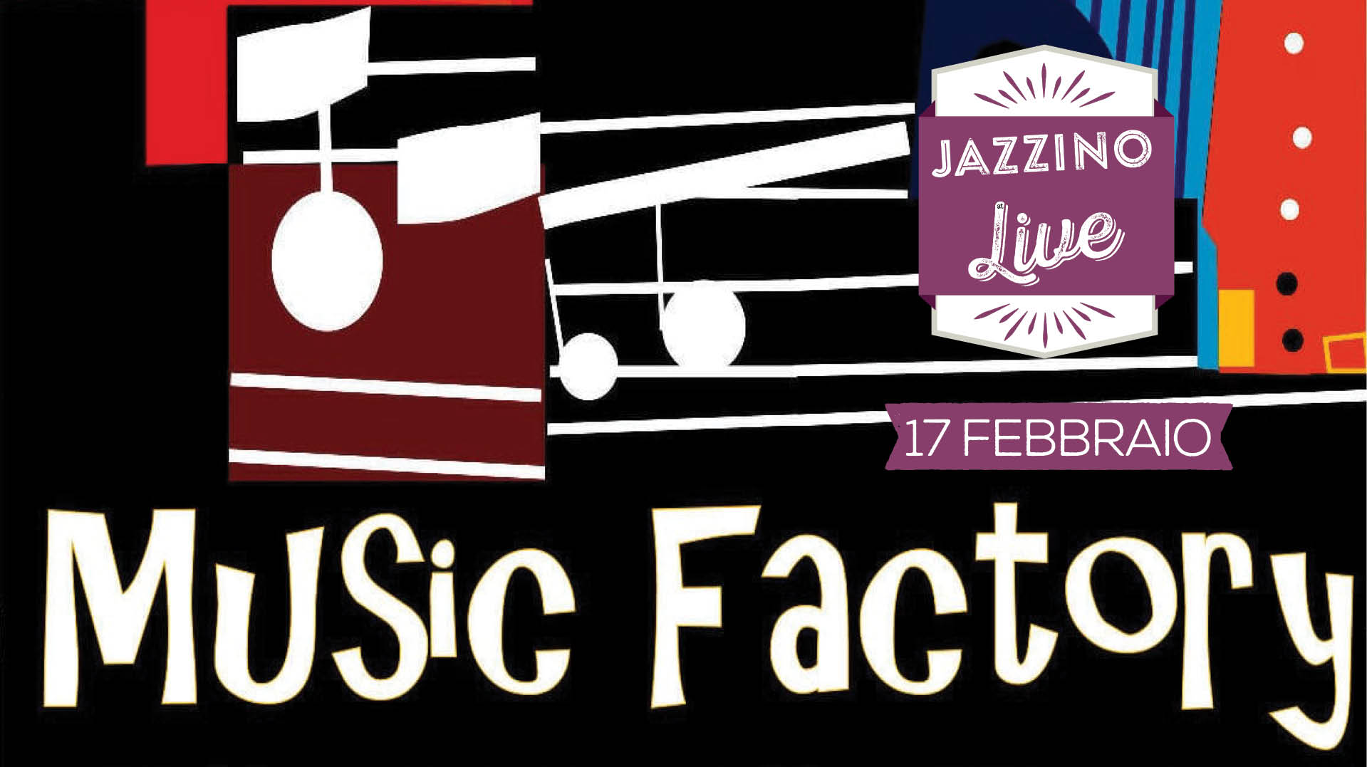 music-factory-live-jazzino