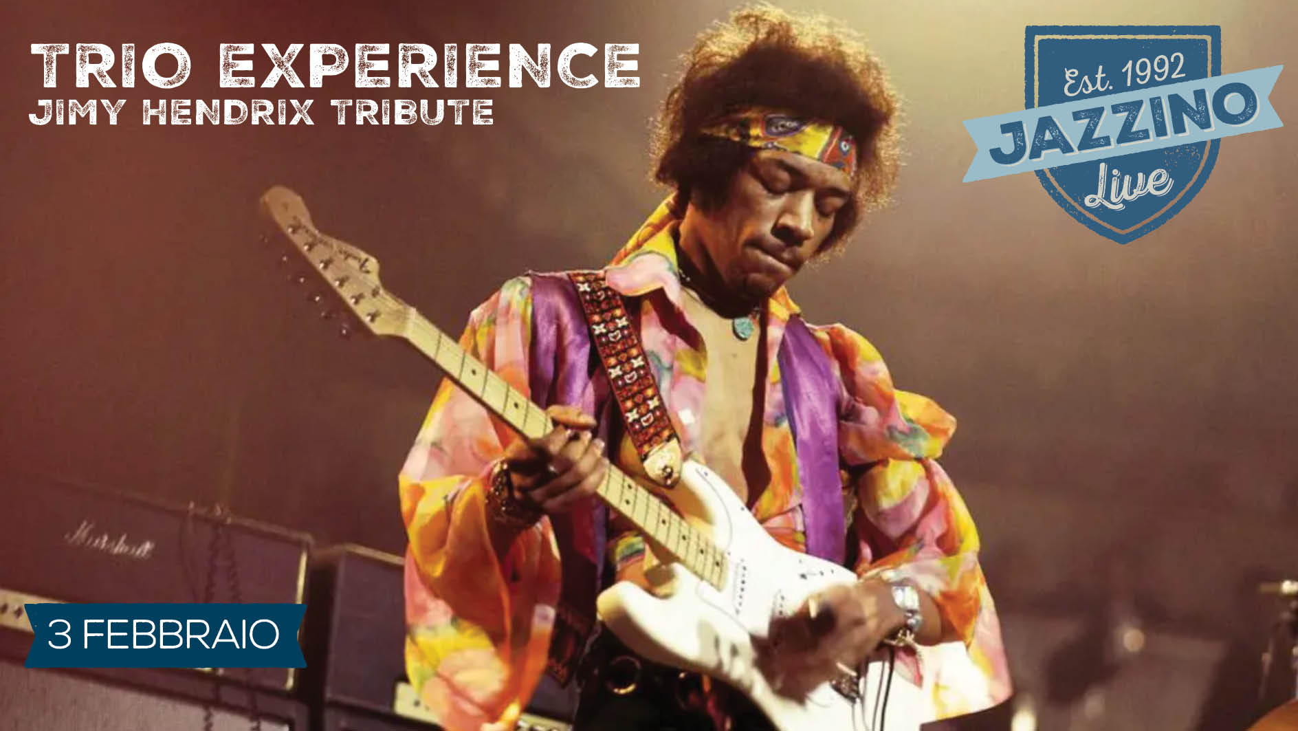 experience-trio-jimi-hendrix-tribute-live-jazzino