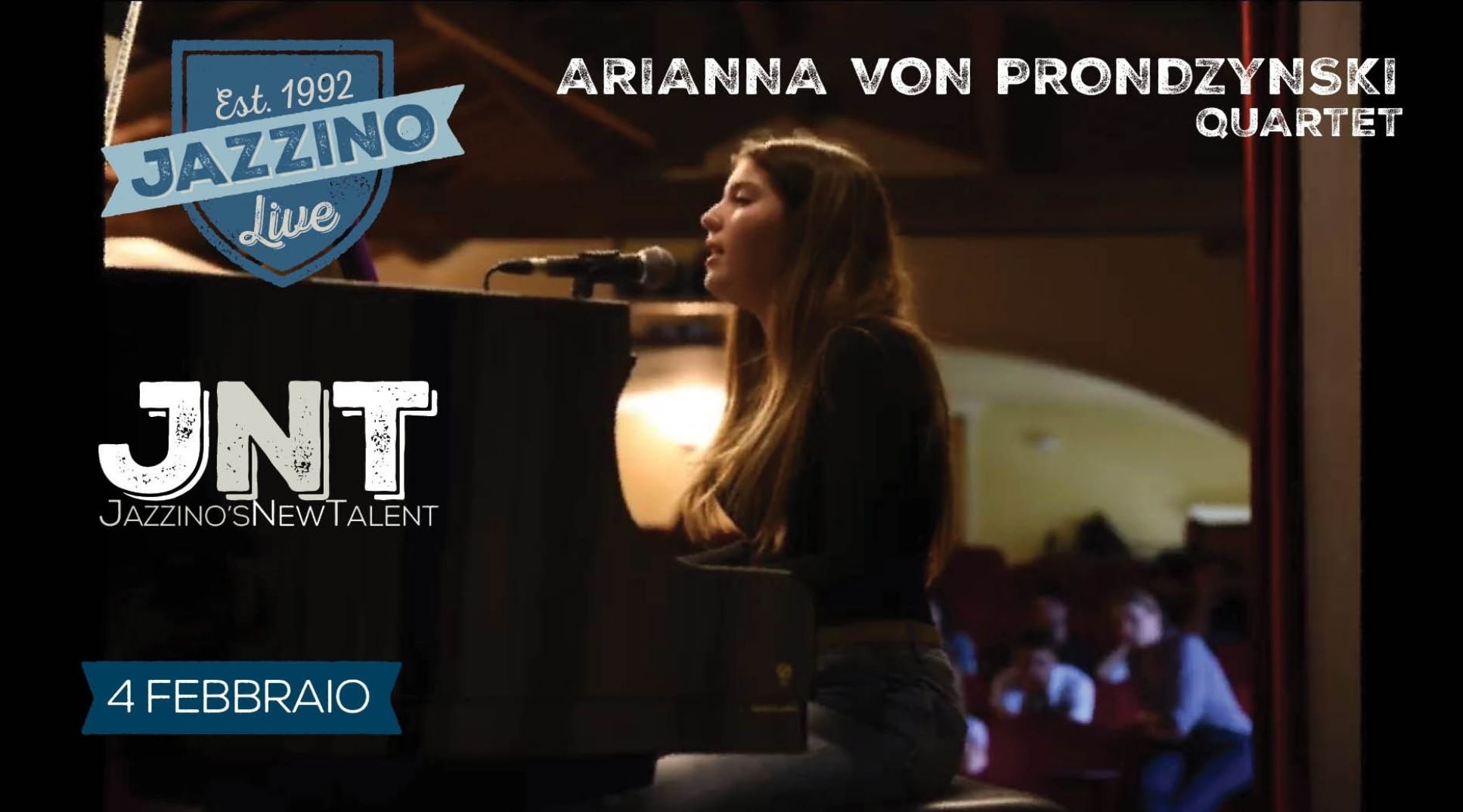 JNT-airanna-von-quartet-chef-andrea-spano-live-jazzino