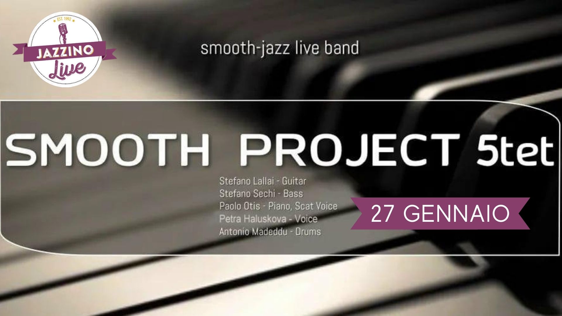 the-smooth-project-5et-live-jazzino