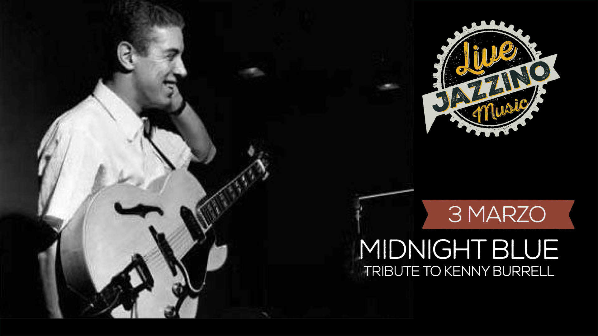 midnight-blue-omaggio-kenny-burrell-live-jazzino