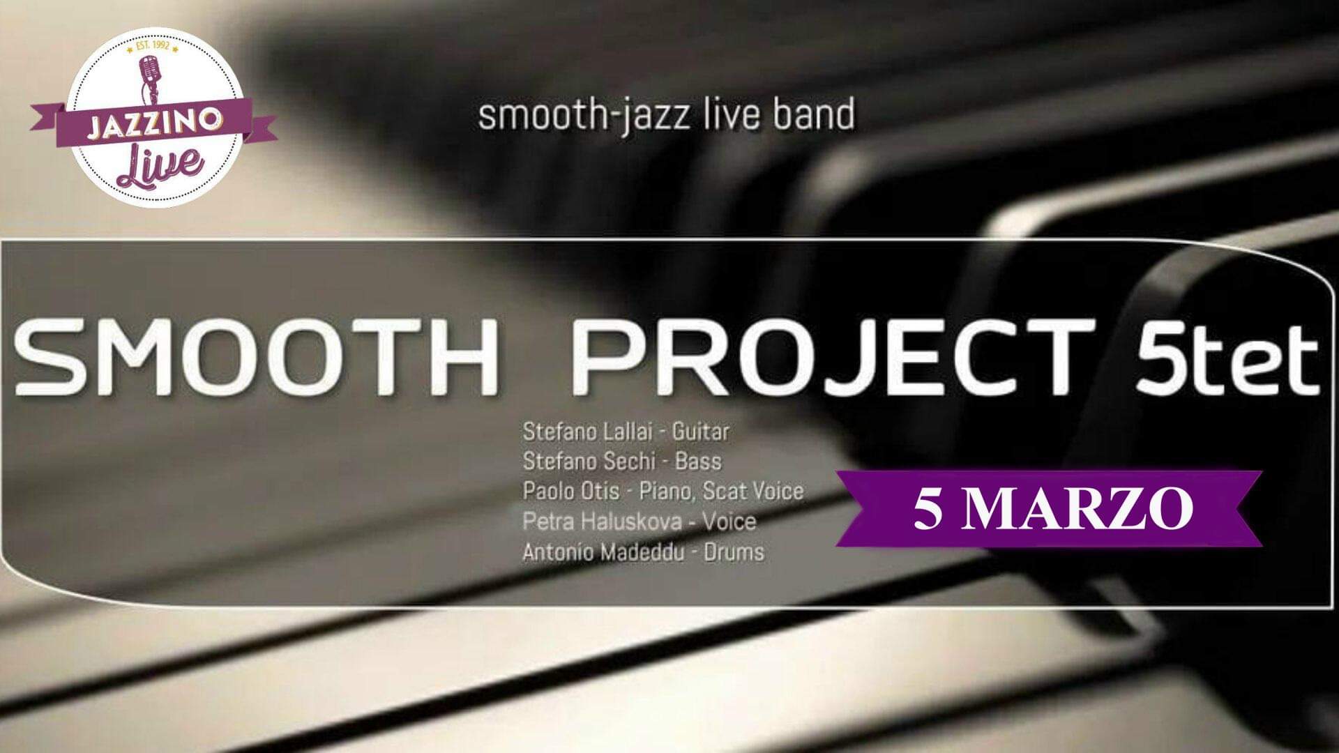 the-smooth-project-5et-live-jazzino