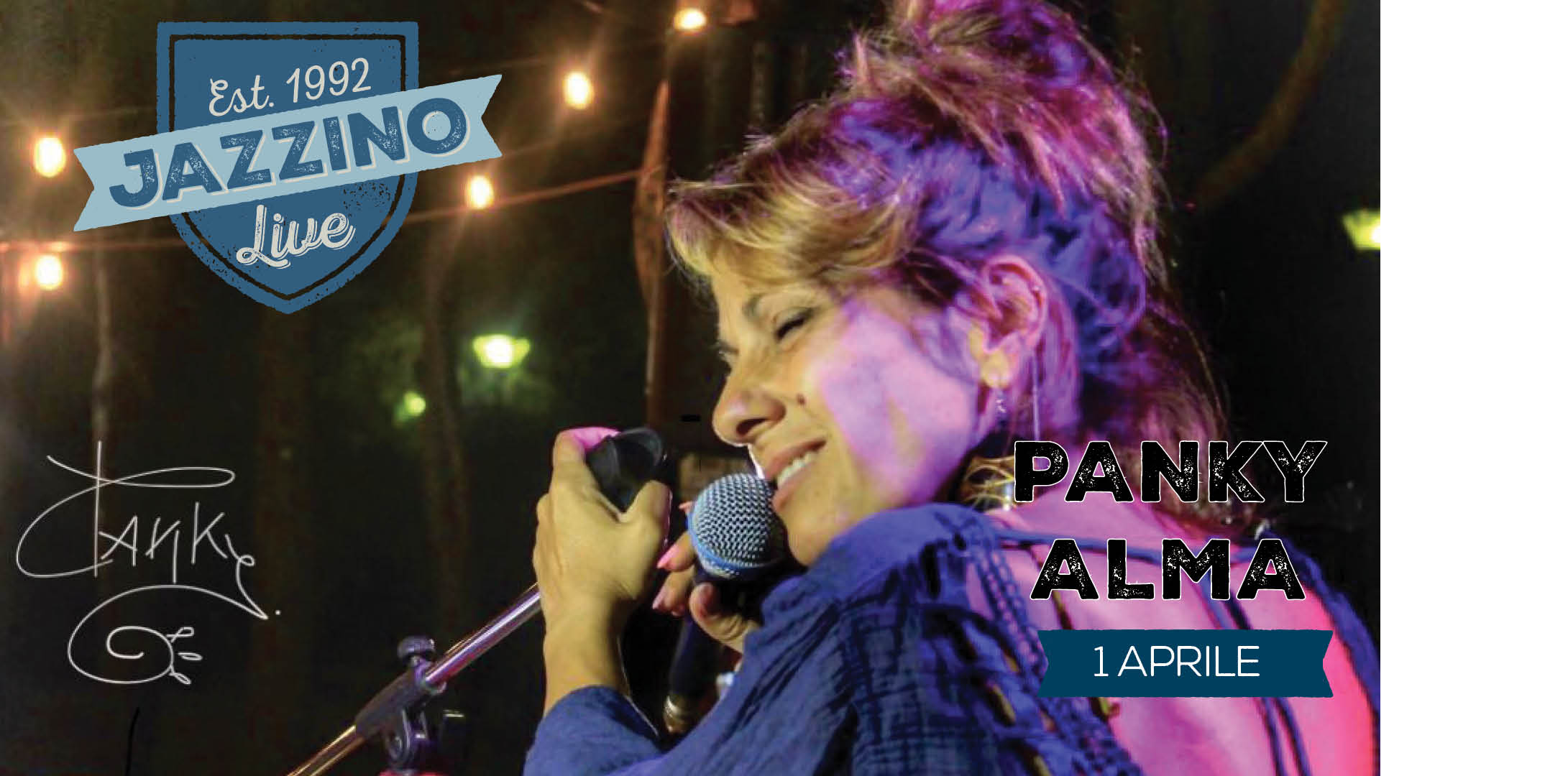 panky-alma-live-jazzino