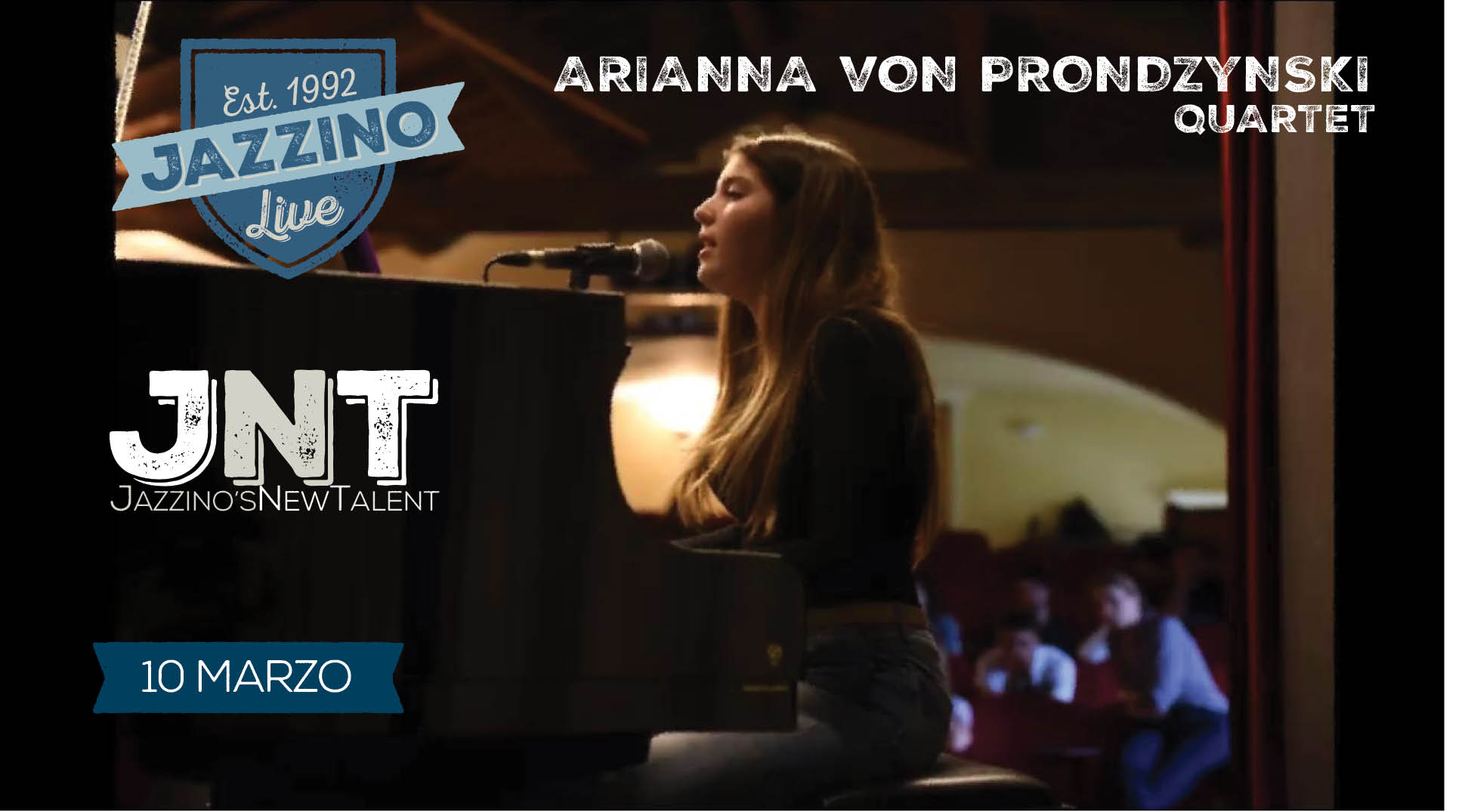 jnt-arianna-von-prondzynski-quartet-live-jazzino