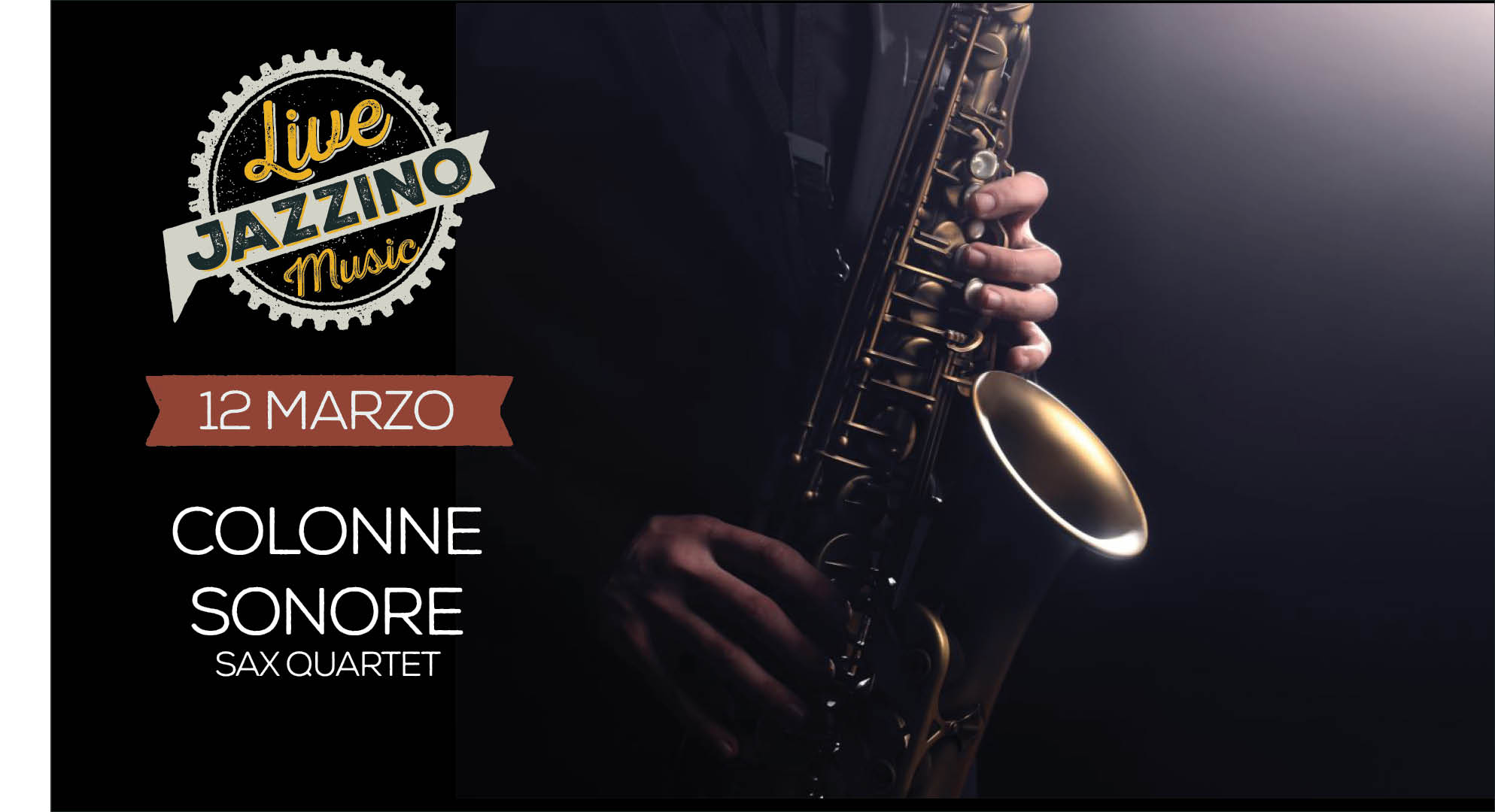 colonne-sonore-sax-quartet-live-jazzino