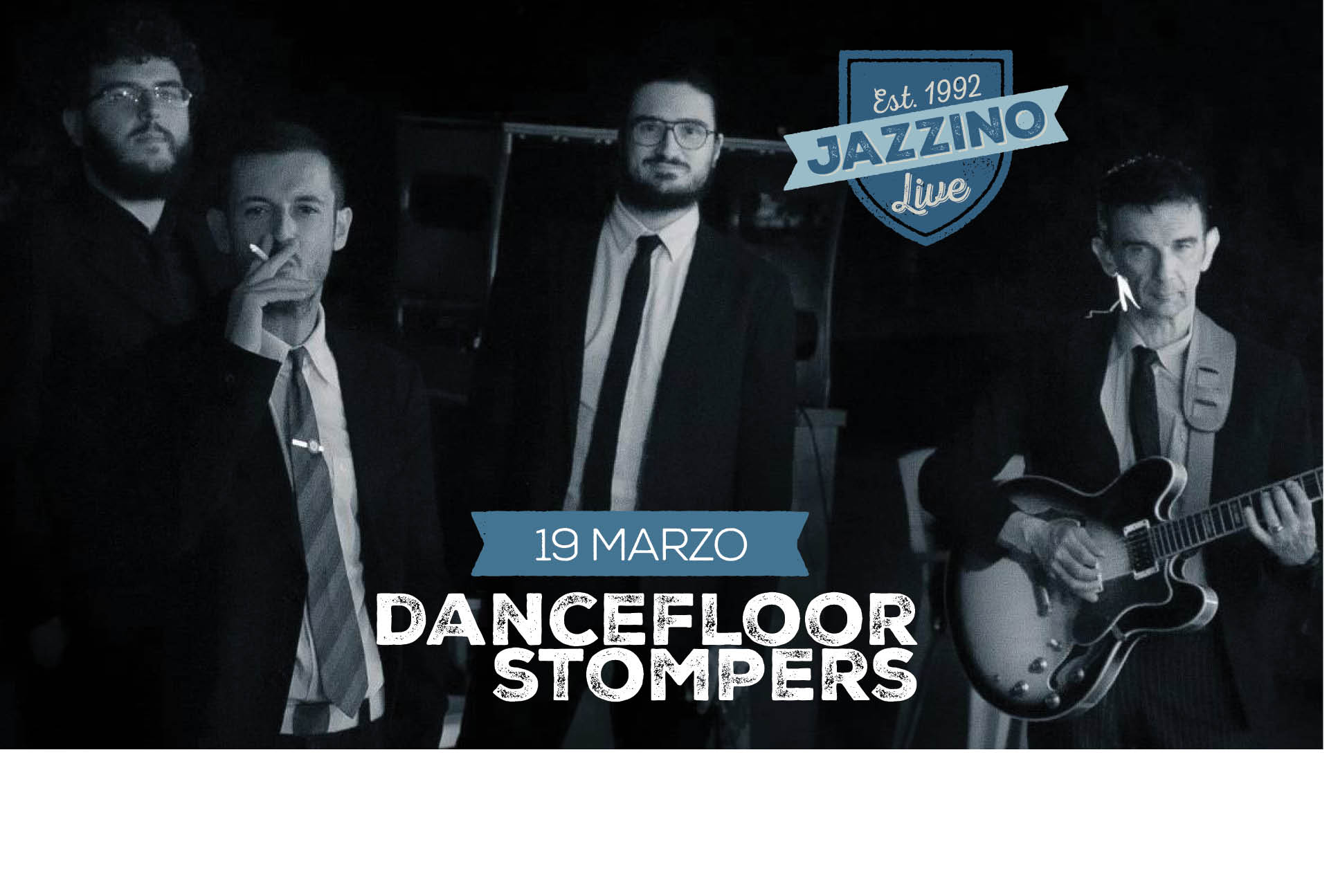 dancefloor-stompers-live-jazzino