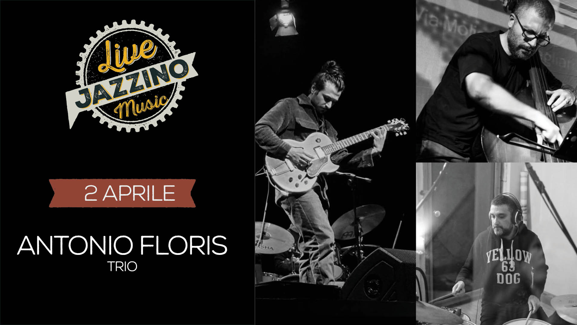 antonio-floris-trio-live-jazzino