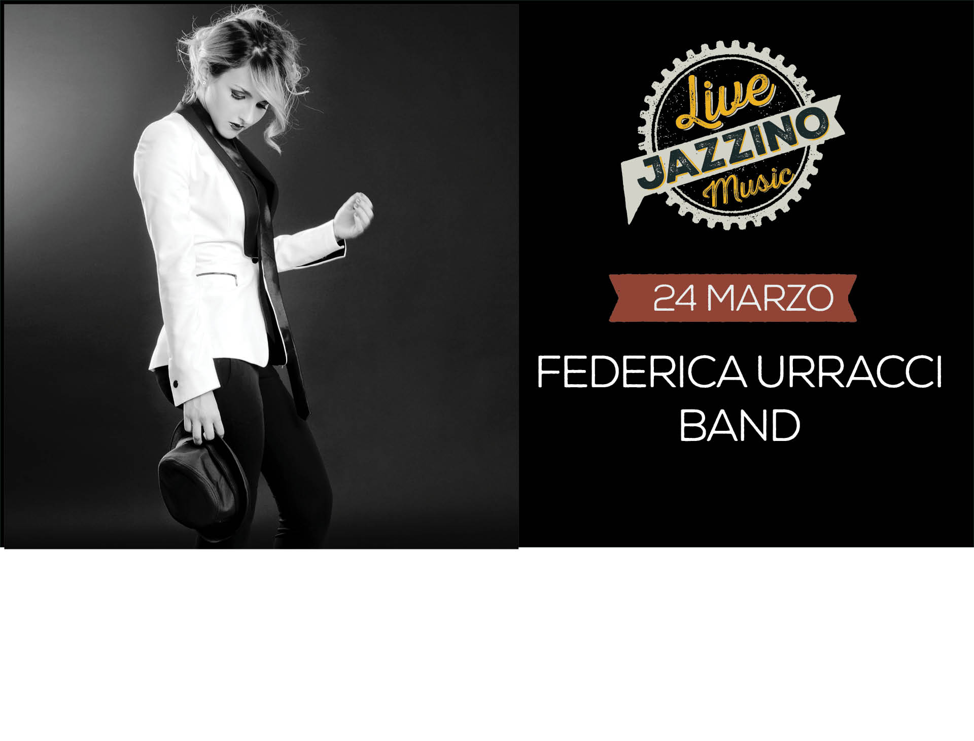 federica-urracci-band-live-jazzino