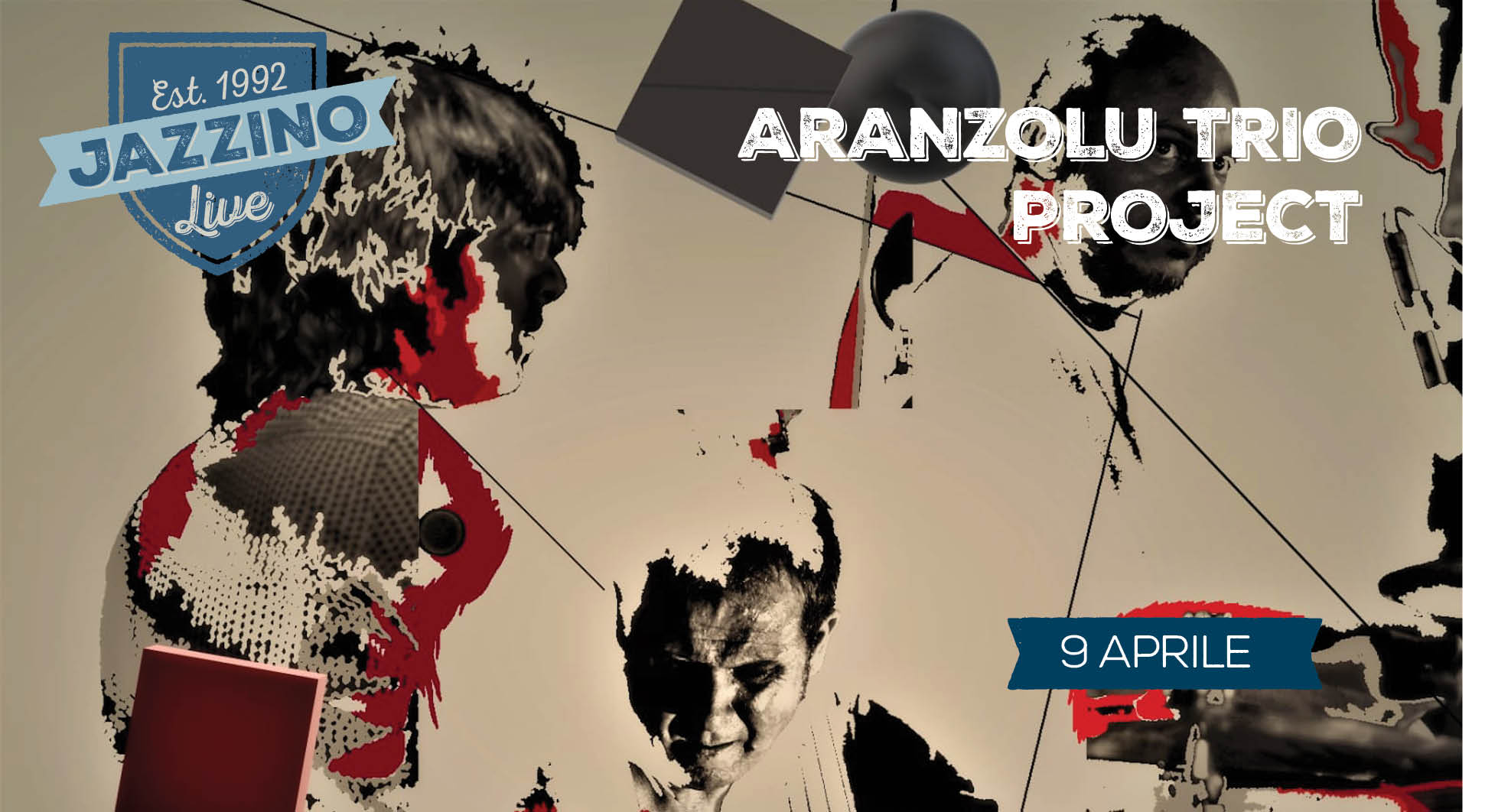 aranzolu-trio-project-live-jazzino