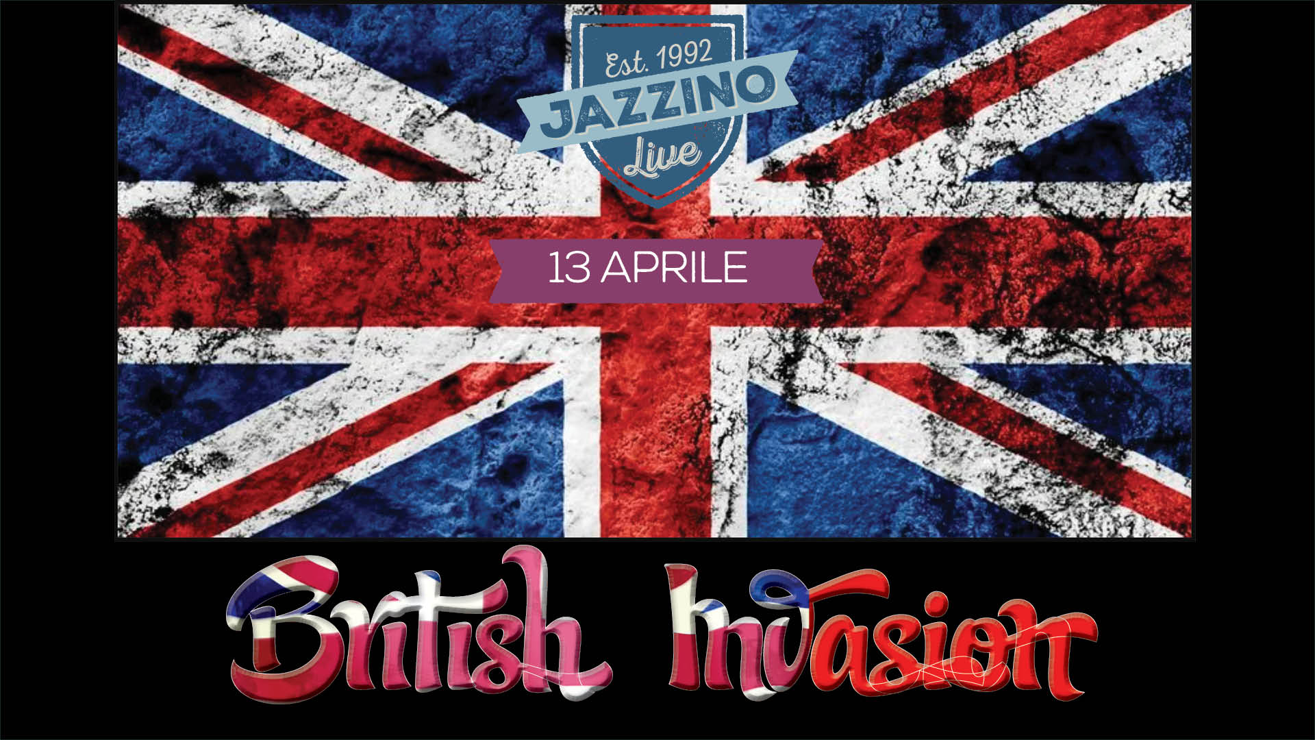 british-invasion-claudio-ara-dj-giacomo-busonera-live-jazzino