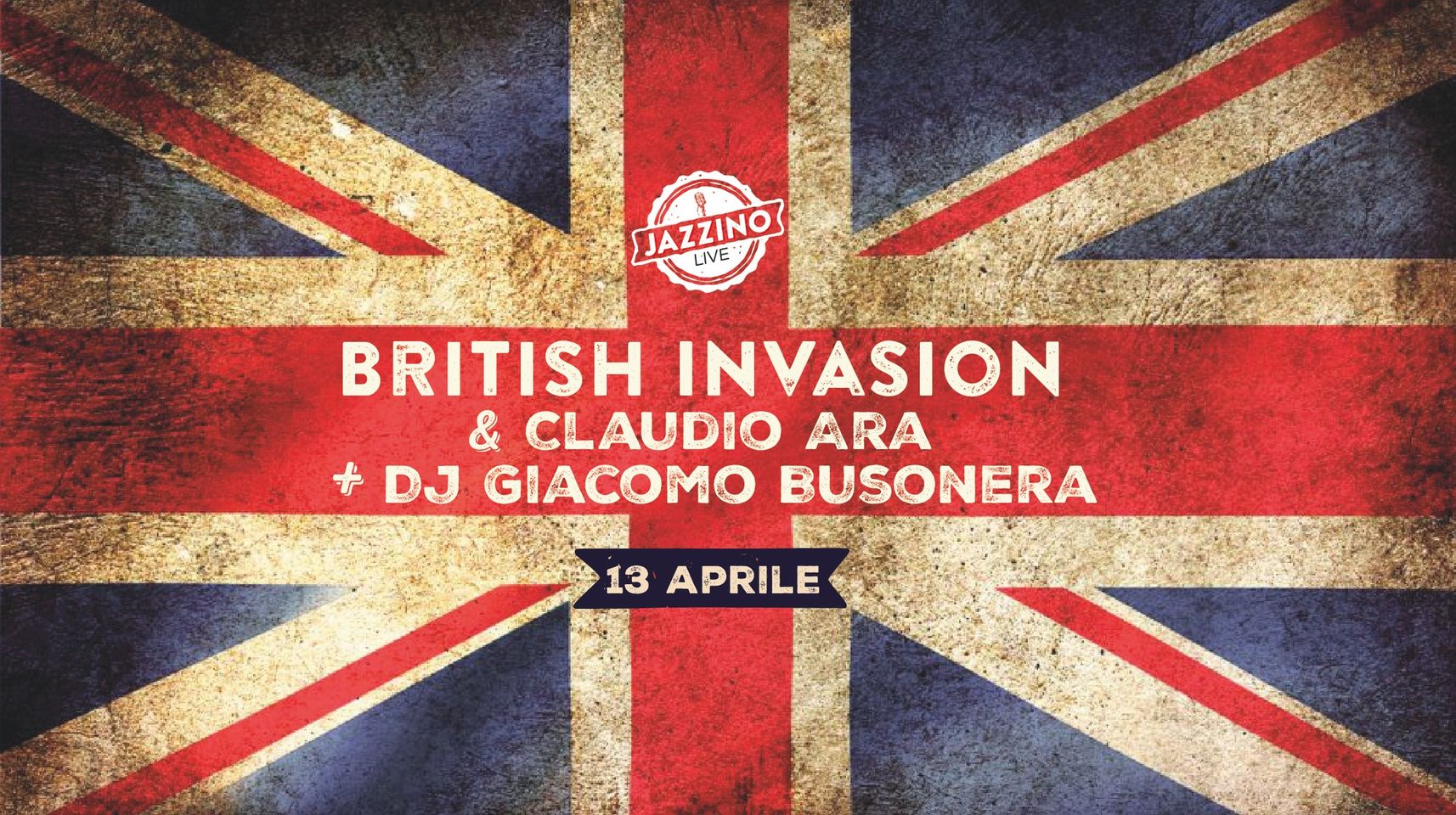 british-invasion-claudio-ara-dj-giacomo-busonera-live-jazzino