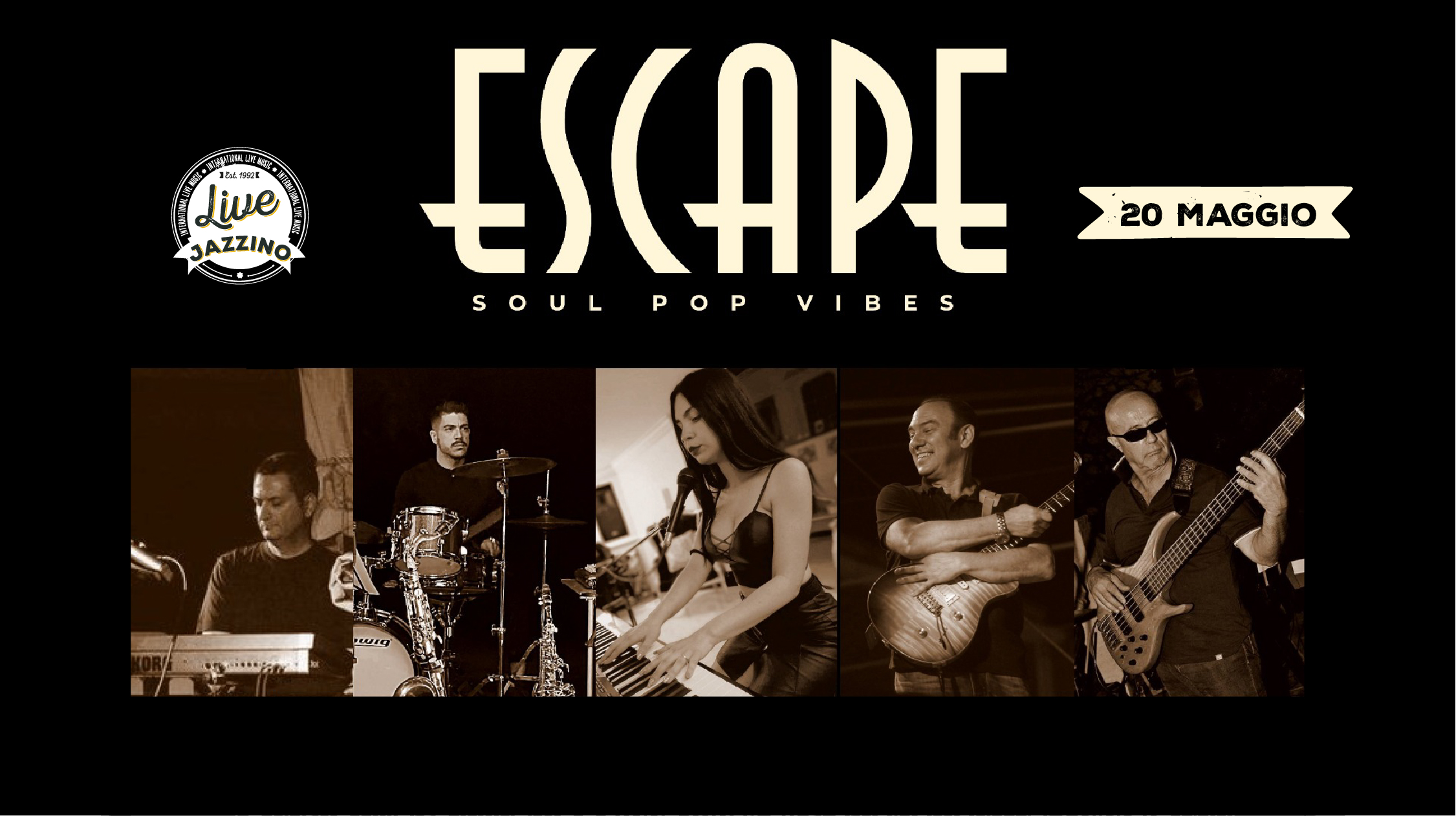 escape-live-jazzino