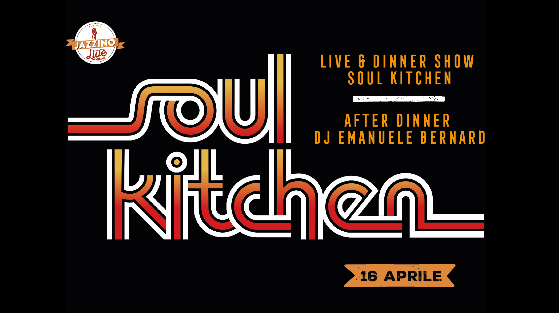 soul-kitchen-dj-emanuele-bernard-live-jazzino