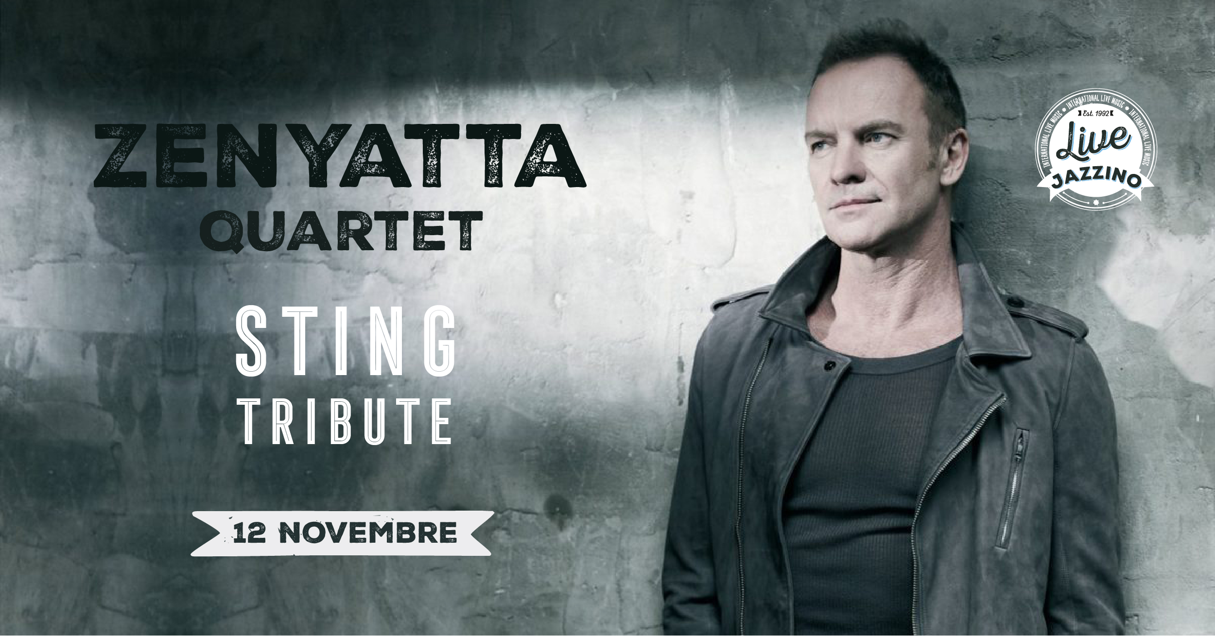 zenyetta-quartet-12-nov-live-jazzino