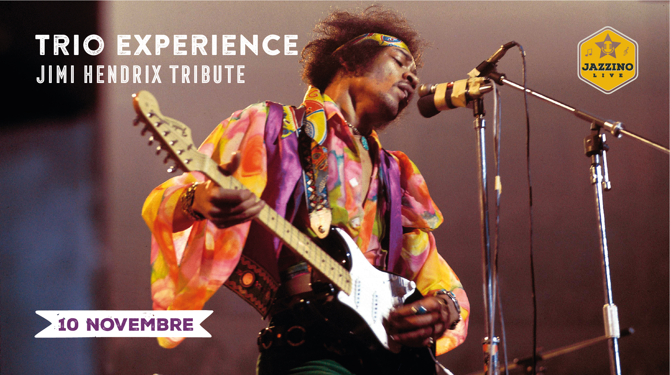 jimi-hendrix-trio-experience-10-nov-live-jazzino