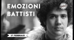 EMOZIONI BATTISTI Live@ Jazzino