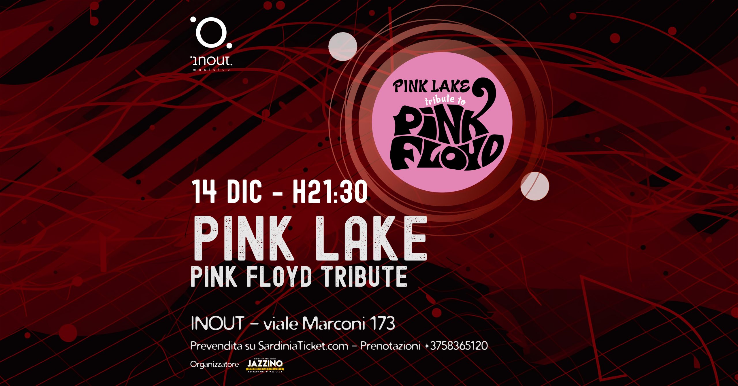 pink-lake-14-dicembre-live-inout