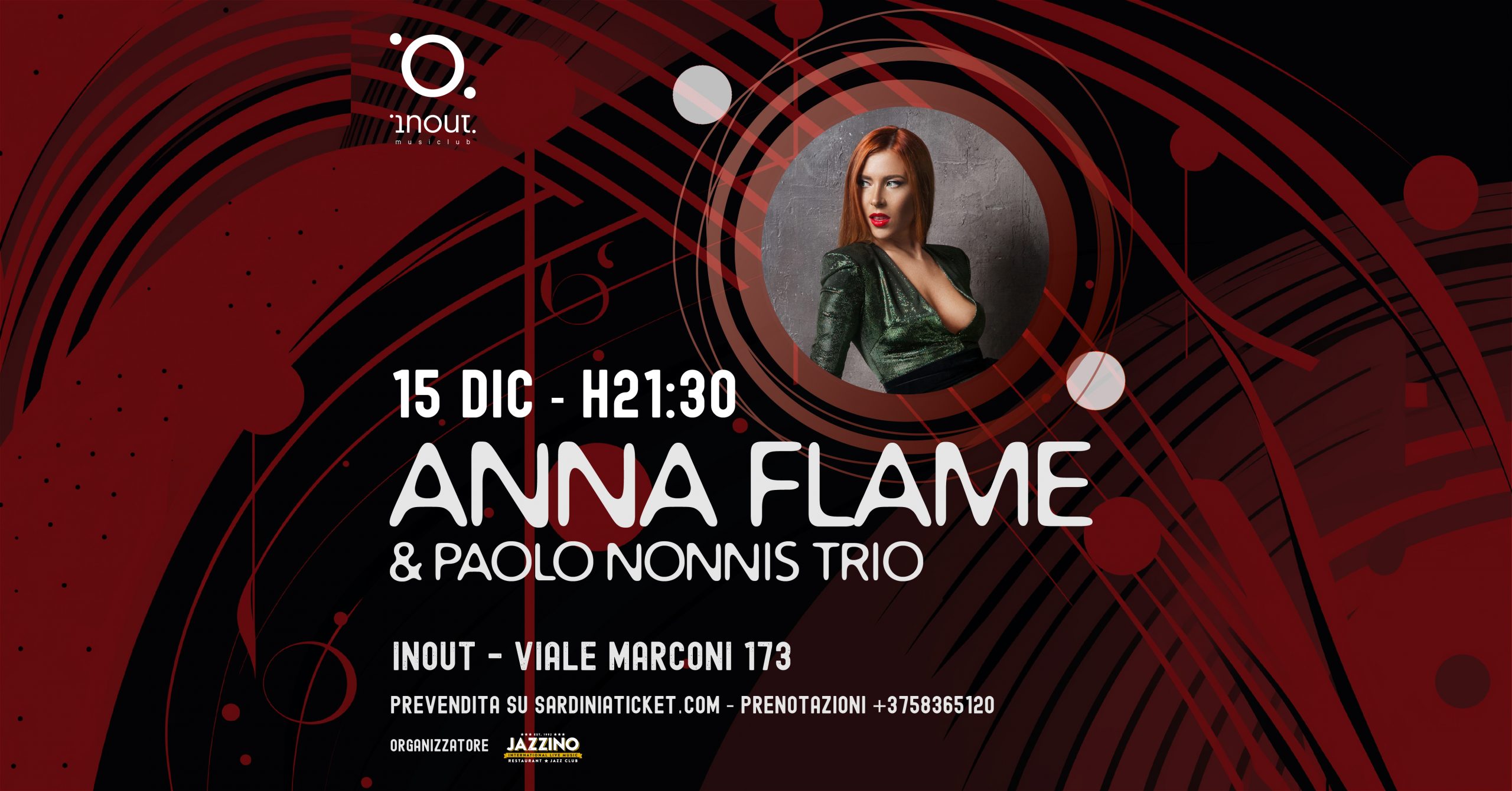 anna-flame-and-paolo-nonnis-trio-15-dicembre-live-inout