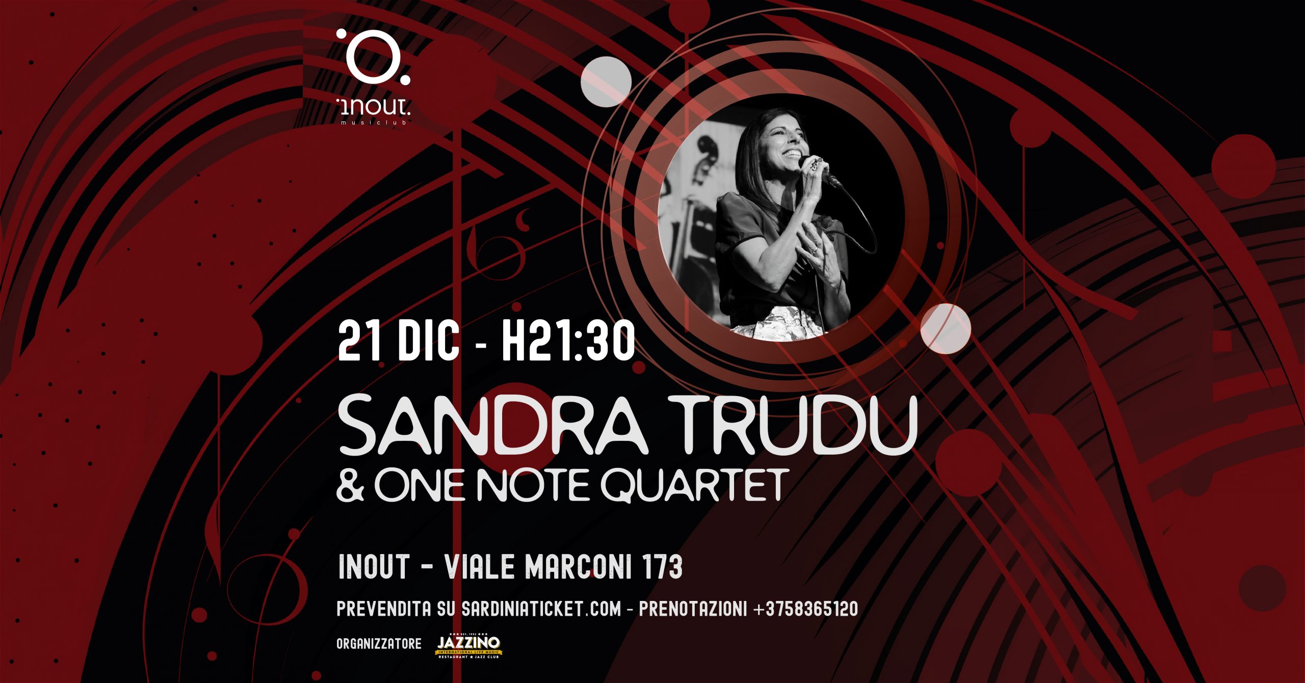 sandra-trudu-one-note-quartet