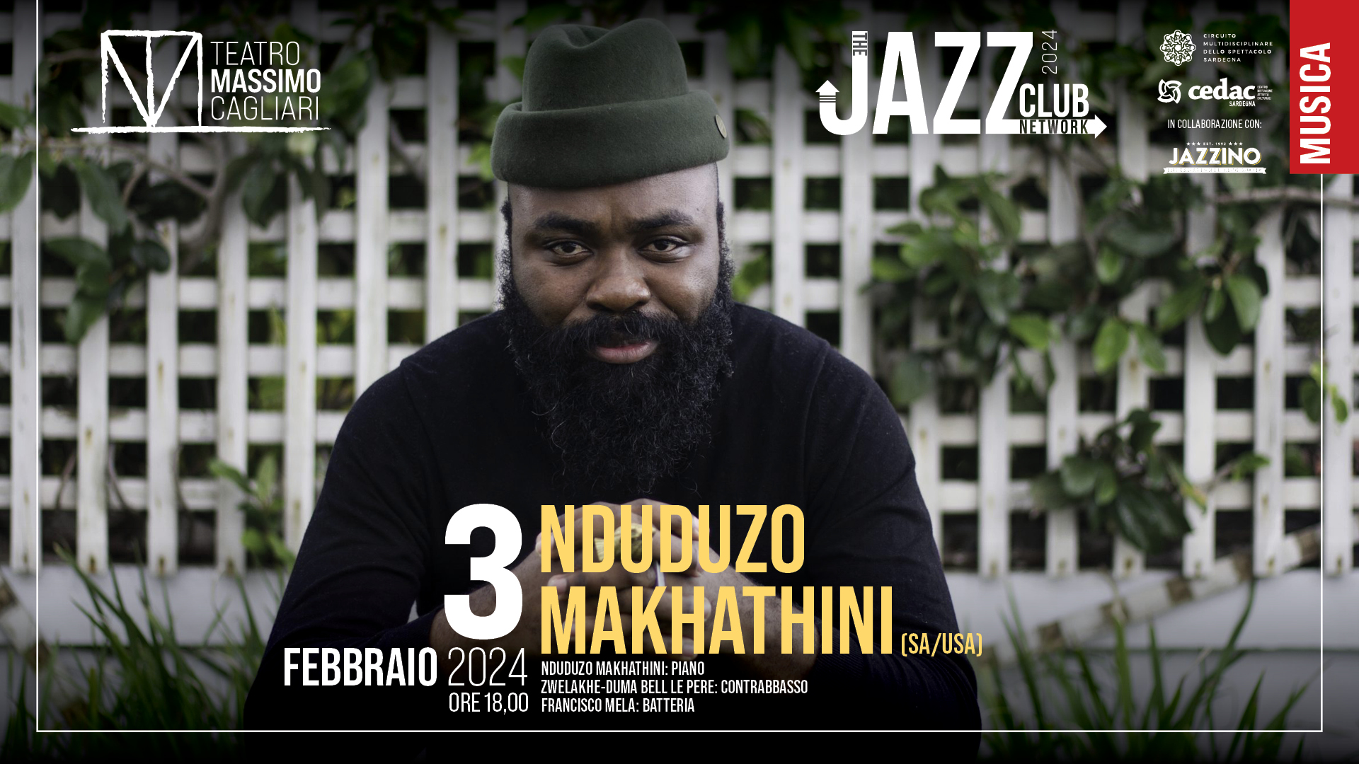 nduduzo-makathini-live-teatro-massimo-cagliari