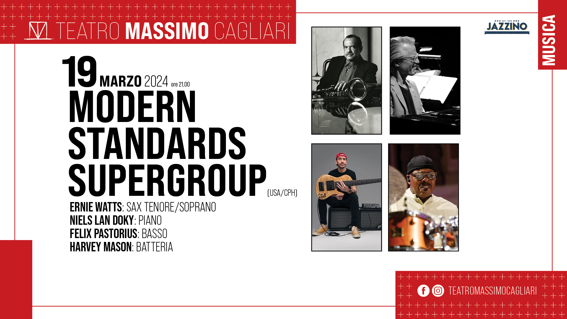 modern-standard-supergroup.-live-teatro-massimo-cagliari