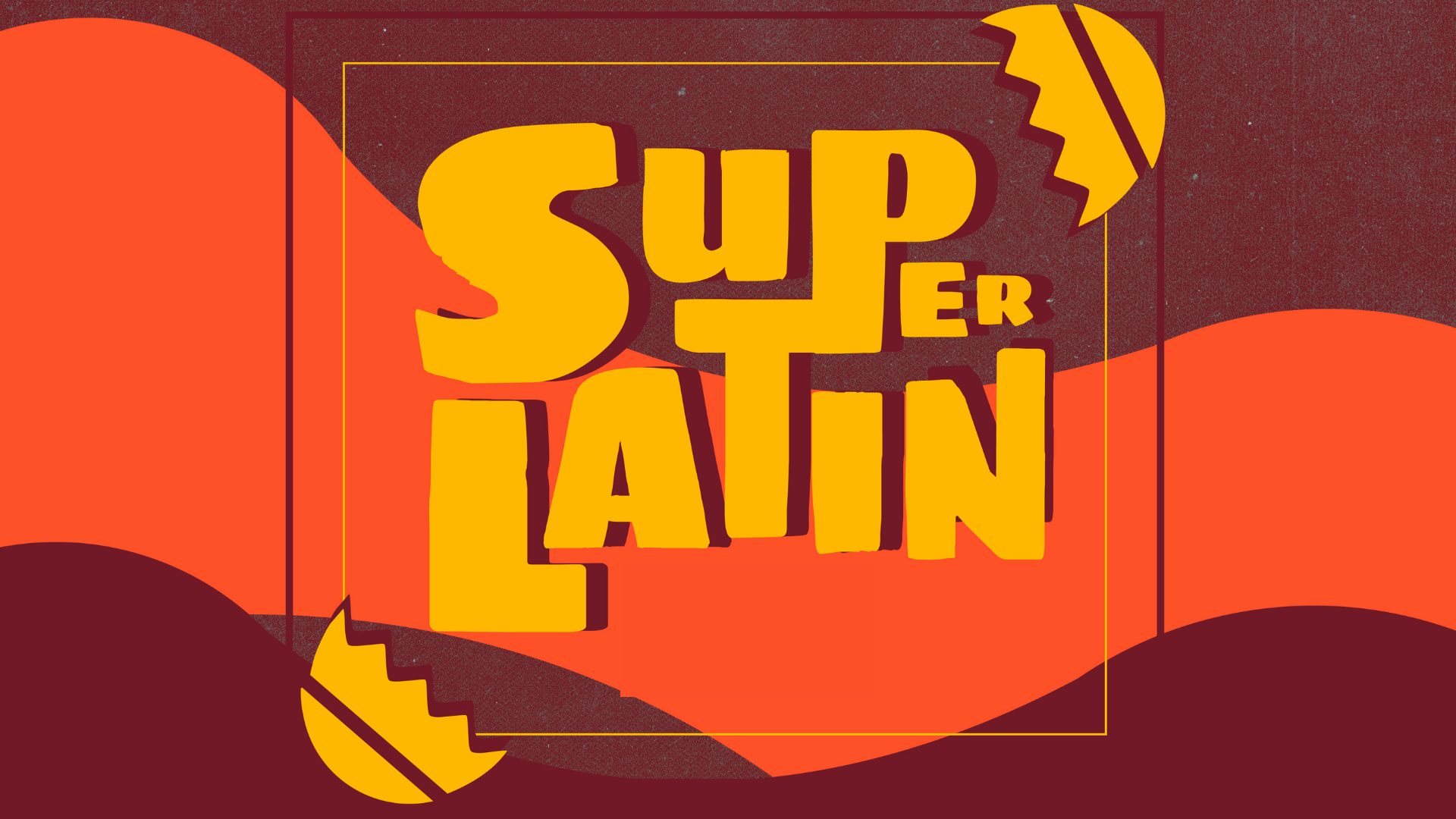 WORDPRESS ADATTAMENTO IMMAGINE