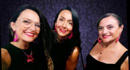 DooDooDolls live @Jazzino