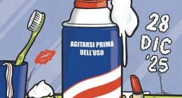 Tunno e gli Alligatori & The Evergreenz @Jazzino