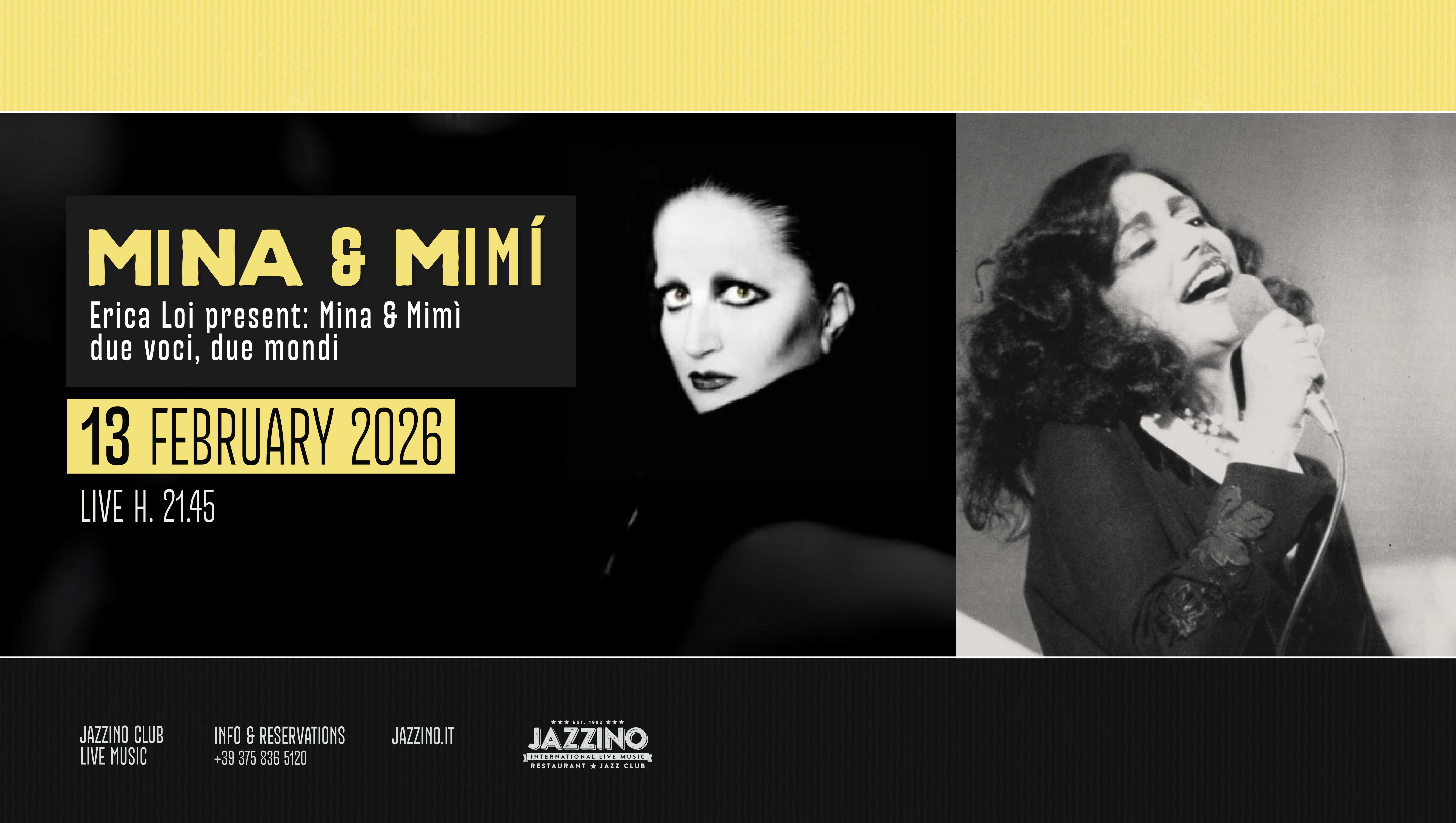 Mina&Mimi-Cover Fb png