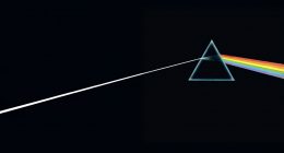 Pink Lake Live@ Jazzino