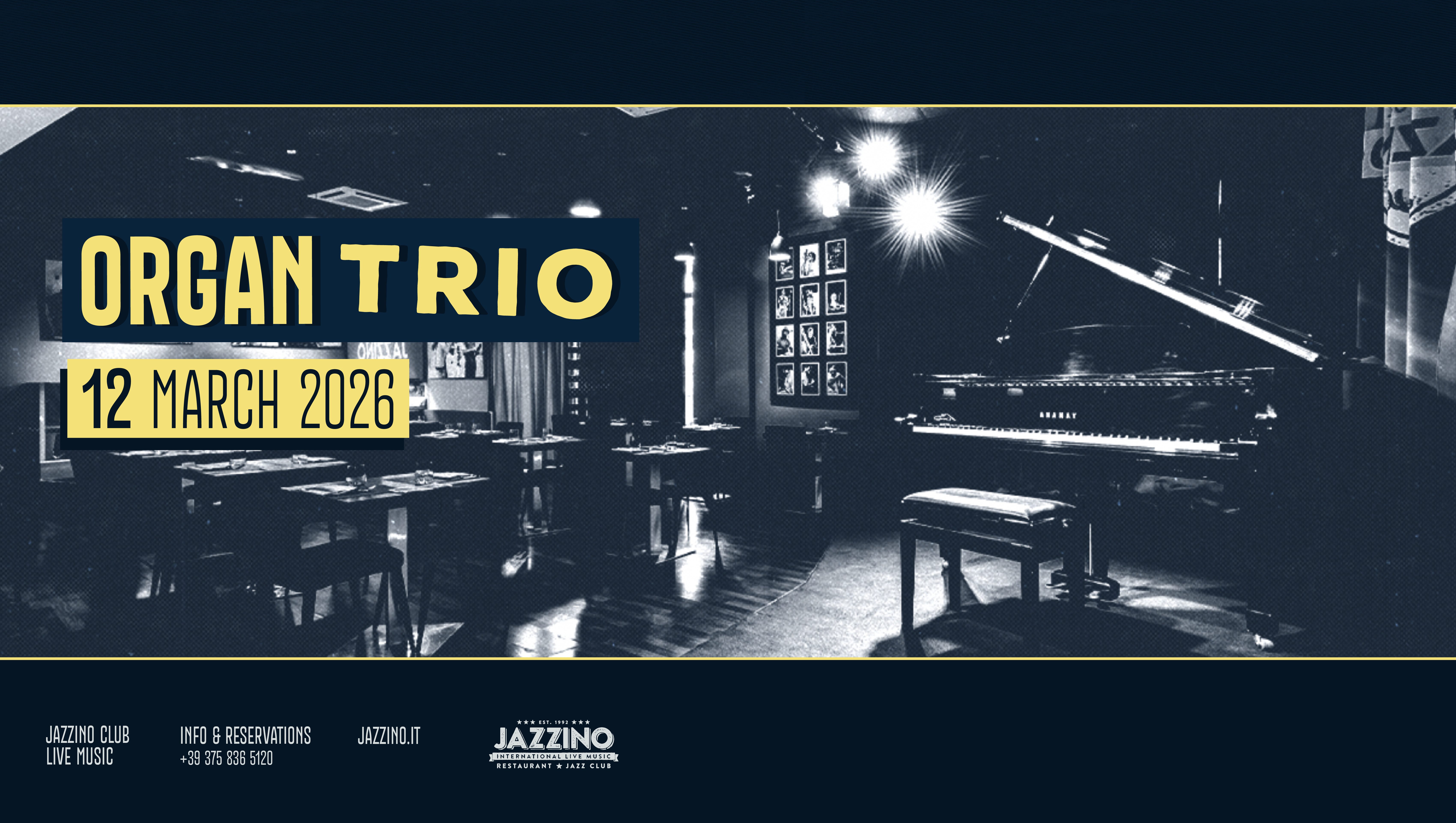 Cover Fb-OrganicTrio