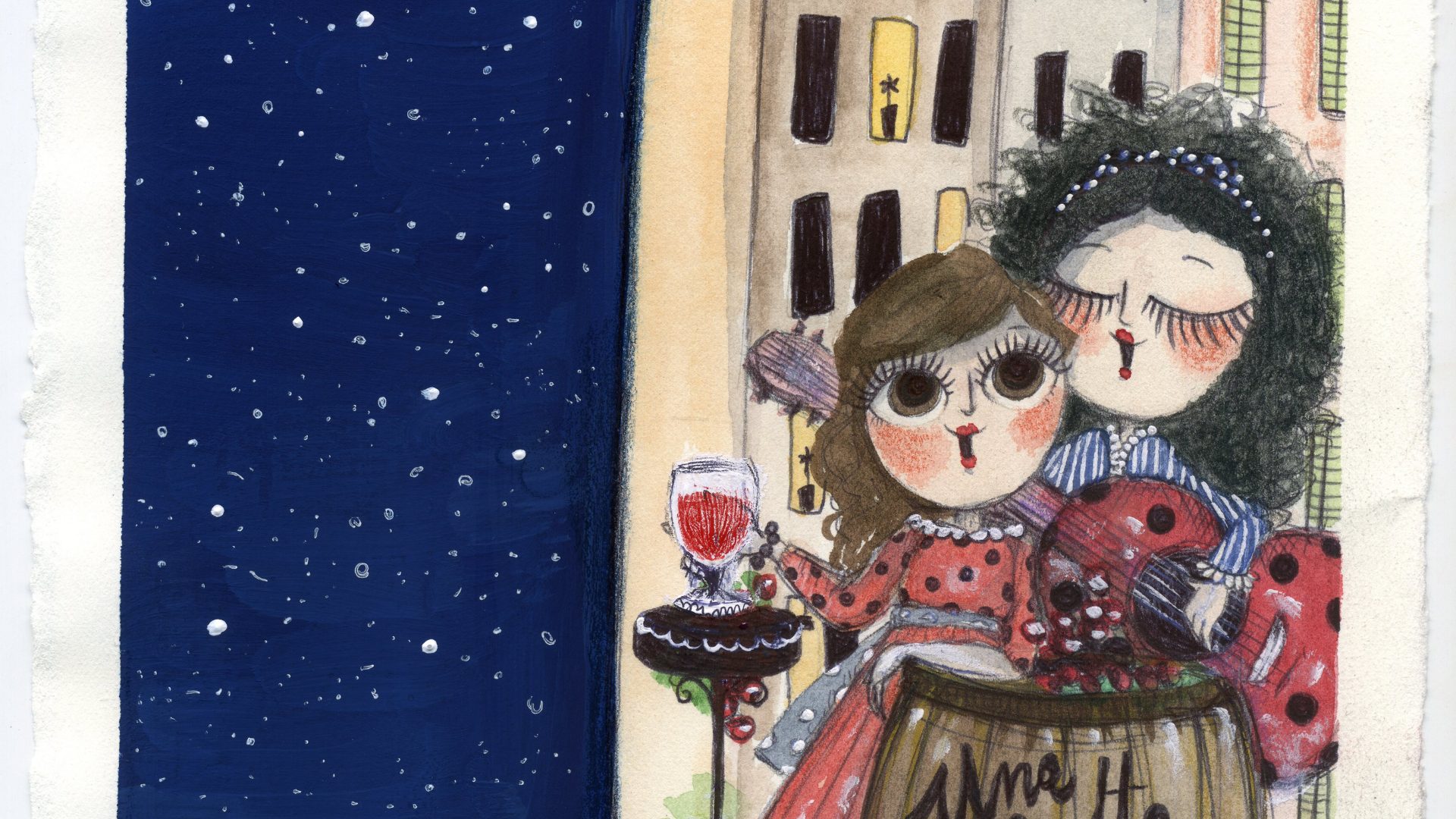 WORDPRESS ADATTAMENTO IMMAGINE