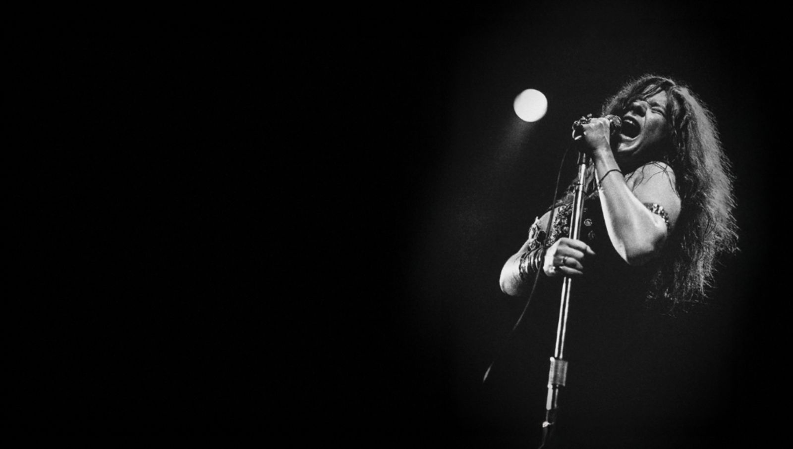 WhatsApp Image 2026-03-20 at 12.08.35