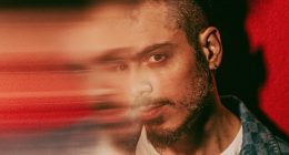 DAVIDE SHORTY SOLO @Everybody Jazz