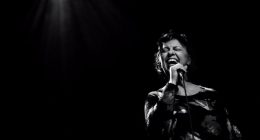 JCN | Liane Carrol Trio
